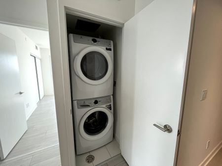 For Lease - 2031 Kennedy Road Unit# 3515, Toronto, Ontario - Photo 2