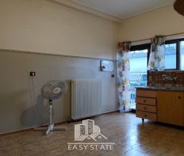 Διαμέρισμα για ενοικίαση - Ιωάννινα, - Φωτογραφία 3