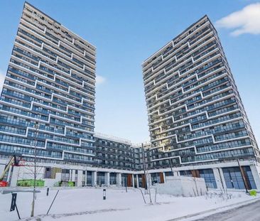 For Lease - 9763 Markham Road Unit# A-903, Markham, Ontario - Photo 1