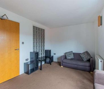 Brook Court, Riverside, Cardiff, CF11 - Photo 1