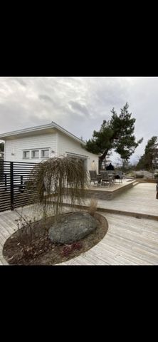 Tyresö - 1rok - tillsv - 11.500kr/mån - Foto 5