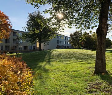 Enkelstuguvägen 3 - Foto 2