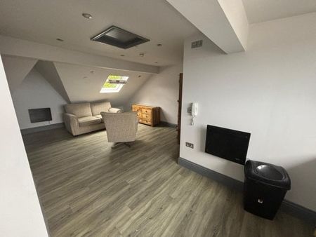 Walter road, Swansea, SA1 - Photo 2