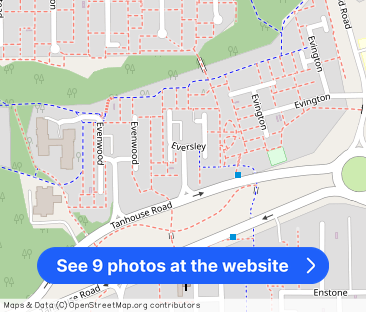 Eversley, Skelmersdale - Photo 1