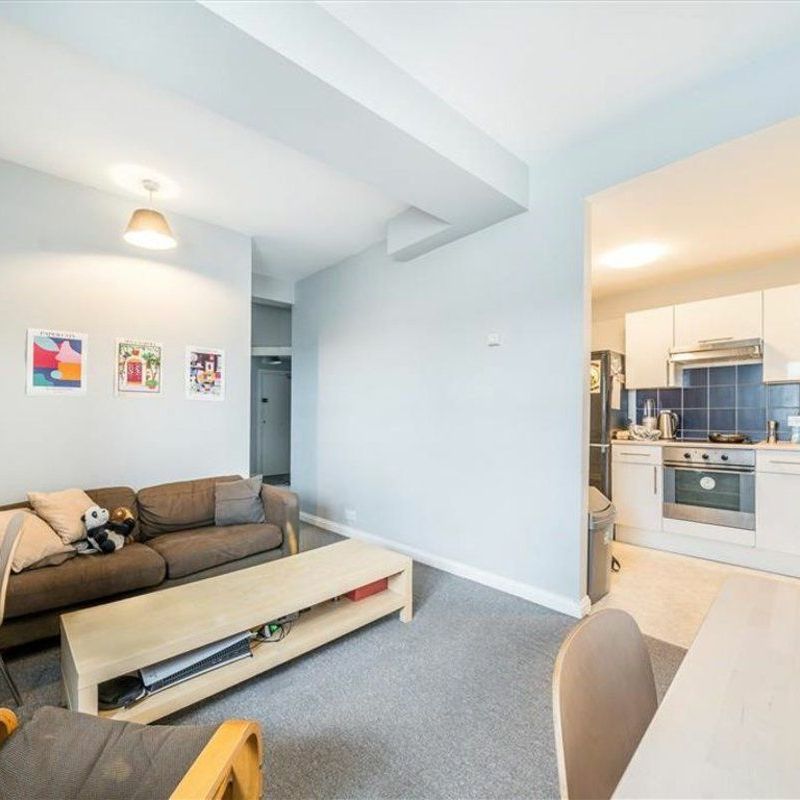 Bethnal Green Road, Bethnal Green, E2 - Photo 1