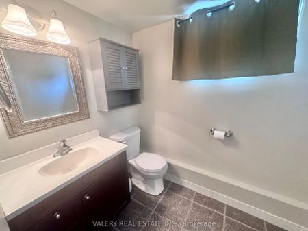 936 Somerville Street #Lower - Photo 3