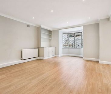 One bedroom apartment near Paddington and Hyde Park - Photo 2