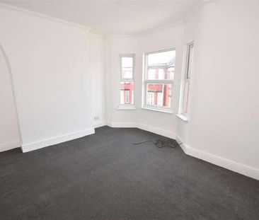 Onslow Road, New Ferry, CH62 - Photo 3