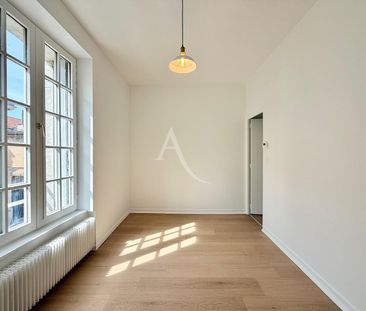 Location Appartement 1 pièce 26m² - Photo 6