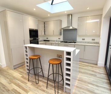 3 bedroom bungalow to rent - Photo 6