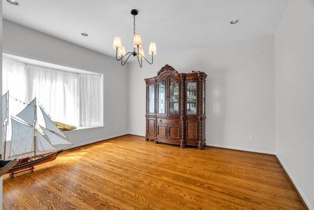 For Lease - 34 Barclay Court, Markham, Ontario - Photo 4