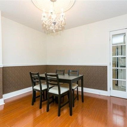 For Lease - 1055 Shawnmarr Road Unit# 207, Mississauga, Ontario - Photo 1
