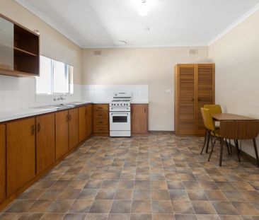 Neat Two Bedroom Unit - Photo 6