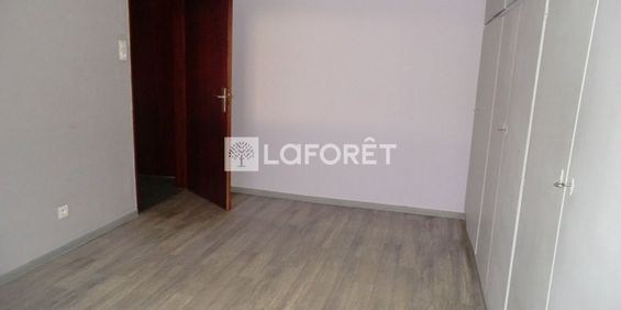 Appartement 3 pièces à - Photo 3