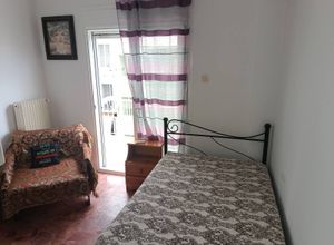 Studio/Γκαρσονιέρα για ενοικίαση - Βόλος, - Φωτογραφία 4