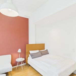 Bigger Bude A.01.43 - Photo 2