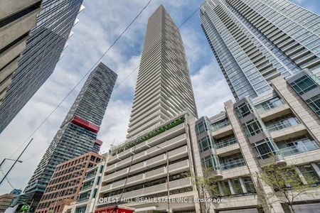 For Lease - 2221 Yonge Street Unit# 5602, Toronto, Ontario - Photo 5