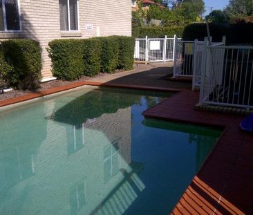 2-Bedroom House in the Heart of Manly - Photo 2