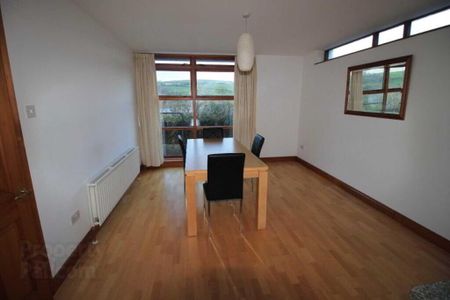 1 Stoneywood, Derry, Londonderry, BT47 2AE - Photo 5