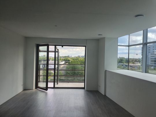 David Ricardostraat 50, 1066LH Amsterdam - Foto 1