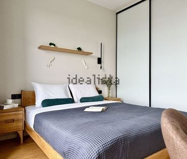 Alquiler de piso en Avenida Vistamar, 8 - Photo 3