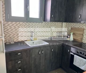 Διαμέρισμα για ενοικίαση Κολωνάκι (Κολωνάκι - Λυκαβηττός) - Φωτογραφία 6