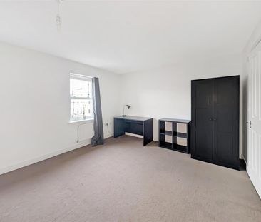 6 Engineers Square, Colchester, CO4 5YP - Photo 4