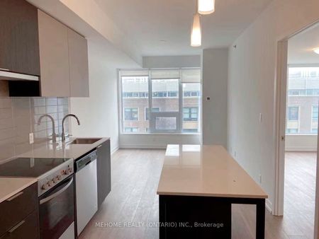 203 College Street #505 , - Photo 5