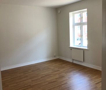 Tränggatan, Landskrona - Photo 1