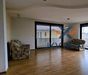 Nadštandardný 2-izbový byt - 65 m² vo Vranove nad Topľou. - Fotografia 6