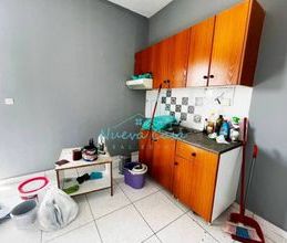 Διαμέρισμα για ενοικίαση - Πάτρα, - Photo 6