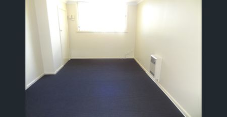 CENTRAL 1 BEDROOM UNIT! - Photo 5