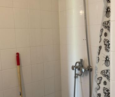 Adriaen van der Doeslaan 119B - Foto 6