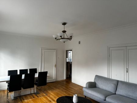 Carlbergsgatan, Göteborg - Foto 3