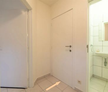 Stadswoning met vier slpk, garage te midden van centrum te Diest - Photo 4