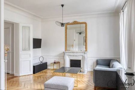 Rental Apartment - Photo 3