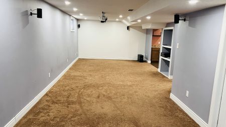 For Lease - 1465 Privet Place, London North, Ontario - Photo 3