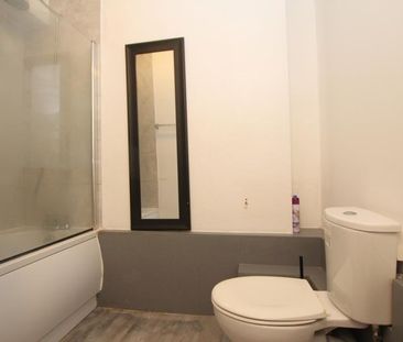 1 bedroom apartment to rent - Photo 6