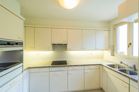 Charming traditional Ticinese house on the lakeside of Morcote - Foto 2