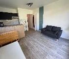 A LOUER APPARTEMENT T2 LA BAULE GUEZY A La Baule secteur Mairie du ... - Photo 5