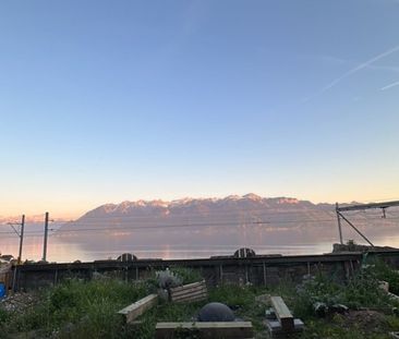 Eco lieux - Foto 4