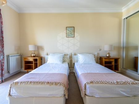 Apartamento T3 em Lisboa - Photo 4