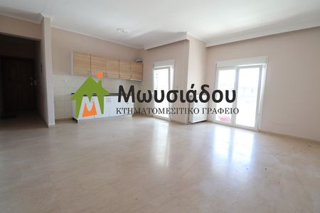 Διαμέρισμα για ενοικίαση Νέο Κορδελιό (Ελευθέριο-Κορδελιό) - Photo 3