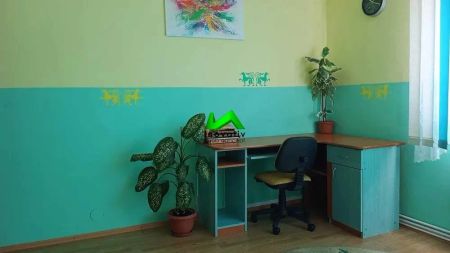 Apartament de inchiriat 2 camere Sibiu Vasile Aaron - Fotografie 4