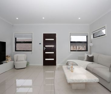 Modern Living at Thomastown - Photo 1