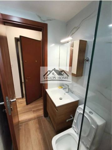 Studio / γκαρσονιέρα 23 τ.μ. προς ενοικίαση - Photo 3