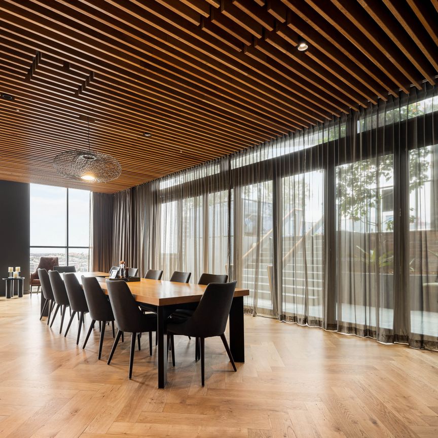 Botanica Residences - Photo 1