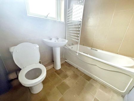 Westcott Road, ., Peterlee, Durham, SR8 5JE - Photo 2