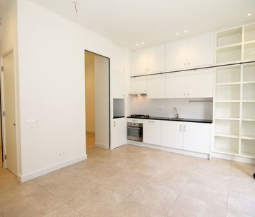 Zusterstraat 5 - Photo 2
