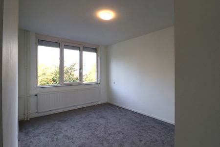 Te huur: Huis Marshallstraat 2 in Sittard - Foto 3